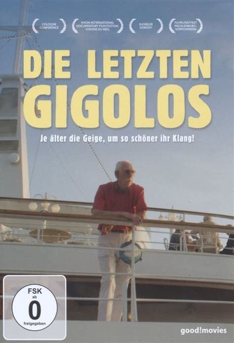 eroticprince27|The Last Gigolo 42 by eroticprince27 — Pulandit.com .